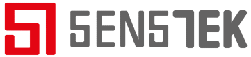 Senstek
